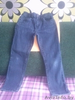 Продам одежду для мальчика 5-6 лет (рост 110-116) - Изображение #9, Объявление #1288263