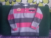 Продам одежду для мальчика 5-6 лет (рост 110-116) - Изображение #3, Объявление #1288263