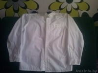 Продам одежду для мальчика 5-6 лет (рост 110-116) - Изображение #4, Объявление #1288263