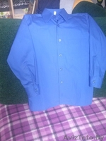 Продам одежду для мальчика 5-6 лет (рост 110-116) - Изображение #6, Объявление #1288263