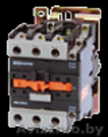 Контактор малогабаритный КМН ЭнергоСтандарт - Изображение #5, Объявление #1286622