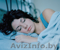 Розеточный таймер ЭнергоСтандарт - Изображение #5, Объявление #1286629