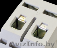 Устройство защитного отключения УЗО ВД1 63 ЭнергоСтандарт - Изображение #6, Объявление #1286608