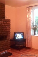 Сдам дачу на берегу озера в Поставском районе. - Изображение #10, Объявление #1283470