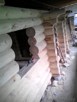 продам  готовый сруб  бани - Изображение #4, Объявление #1280014