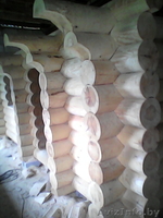 продам  готовый сруб  бани - Изображение #5, Объявление #1280014