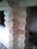 продам  готовый сруб  бани - Изображение #6, Объявление #1280014