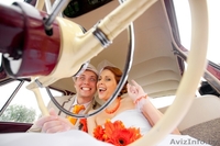 Фотограф на свадьбу Витебск, в Витебске - Изображение #1, Объявление #624651