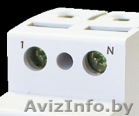 Устройство защитного отключения УЗО ВД1 63 ЭнергоСтандарт - Изображение #3, Объявление #1286608