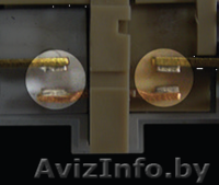 Контактор модульный КМ ЭнергоСтандарт - Изображение #9, Объявление #1286761