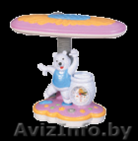 Светильники детские ЭнергоСтандарт - Изображение #2, Объявление #1286643