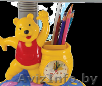 Светильники детские ЭнергоСтандарт - Изображение #1, Объявление #1286643