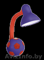 Светильники детские ЭнергоСтандарт - Изображение #4, Объявление #1286643