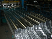 Профлист от производителя - Изображение #1, Объявление #1285030