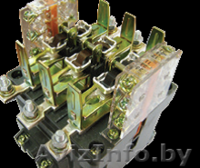 Пускатель ПМ12 ЭнергоСтандарт - Изображение #2, Объявление #1286615