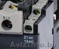 Контактор малогабаритный КМН ЭнергоСтандарт - Изображение #3, Объявление #1286622