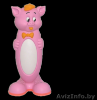 Светильники детские ЭнергоСтандарт - Изображение #6, Объявление #1286643