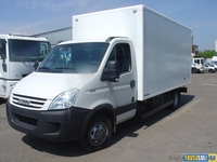 Грузоперевозки по Беларуси. Попутные грузы. 3500 руб. км. Ежедневно. - Изображение #7, Объявление #1288505