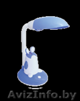 Светильники детские ЭнергоСтандарт - Изображение #9, Объявление #1286643