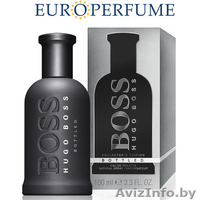 Чешская парфюмерия оптом - Изображение #2, Объявление #1305032