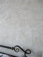 Декоративные штукатурки,  роспись стен - Изображение #10, Объявление #38158