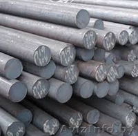 Металлопрокат со склада - Изображение #9, Объявление #1299947