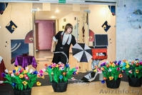 оригинальный подарок, фокусник, иллюзионист - Изображение #2, Объявление #1298200