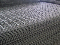 Металлопрокат со склада - Изображение #4, Объявление #1299947