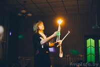 оригинальный подарок, фокусник, иллюзионист - Изображение #1, Объявление #1298200