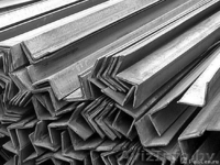 Металлопрокат со склада - Изображение #7, Объявление #1299947