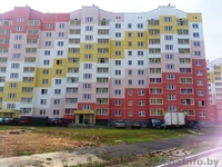 продаю 1 комнатную квартиру - Изображение #1, Объявление #1308708