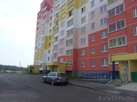 продаю 1 комнатную квартиру - Изображение #2, Объявление #1308708