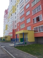 продаю 1 комнатную квартиру - Изображение #3, Объявление #1308708