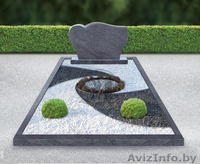 Пластиковый садовый бордюр  - Изображение #2, Объявление #1318614