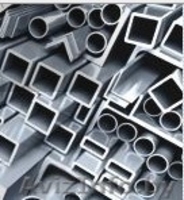 Металлопрокат со склада в Витебске - Изображение #1, Объявление #1310598