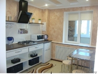 на сутки победы6-1 - Изображение #1, Объявление #1315015