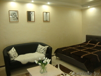 на сутки победы6-1 - Изображение #2, Объявление #1315015