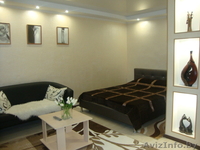 на сутки победы6-1 - Изображение #5, Объявление #1315015