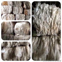 Продаем отходы ПВД, ПНД, ПП, ПВХ, ПЭТ и прочие.  - Изображение #4, Объявление #1308837