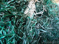 Продаем отходы ПВД, ПНД, ПП, ПВХ, ПЭТ и прочие.  - Изображение #5, Объявление #1308837