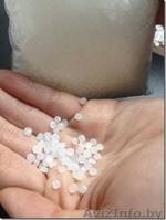 Продаем первичные ПНД,  ЛПВД , УПС, ПВД, ПВХ  - Изображение #1, Объявление #1308825