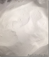 Продаем первичные ПНД,  ЛПВД , УПС, ПВД, ПВХ  - Изображение #3, Объявление #1308825