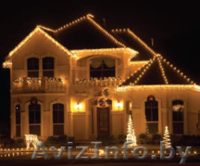 Таймер астрономический - Изображение #3, Объявление #1323746