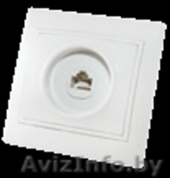 Розетка компьютерная  - Изображение #2, Объявление #1323783