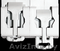 Устройство защитного отключения УЗО - Изображение #2, Объявление #1323707