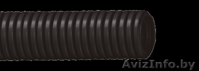 Труба ПНД чёрная - Изображение #5, Объявление #1323757