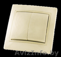 Выключатель Таймыр - Изображение #5, Объявление #1323781