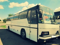 Неоплан 216 AE 0297-2 - Изображение #1, Объявление #1328268