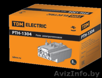 Реле электротепловое РТН  - Изображение #4, Объявление #1323712