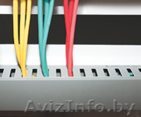 Кабель канал пластиковый - Изображение #4, Объявление #1323776